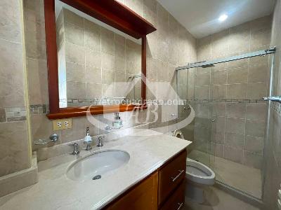 Apartamento en venta en El Recreo, Montería · foto 7 de 20