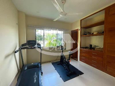 Apartamento en venta en El Recreo, Montería · foto 8 de 20