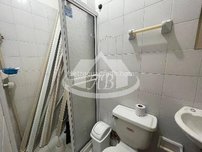 Apartamento en venta en El Recreo, Montería · foto 9 de 20