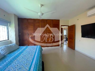 Apartamento en venta en El Recreo, Montería · foto 12 de 20
