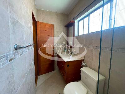 Apartamento en venta en El Recreo, Montería · foto 14 de 20