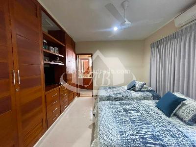 Apartamento en venta en El Recreo, Montería · foto 15 de 20