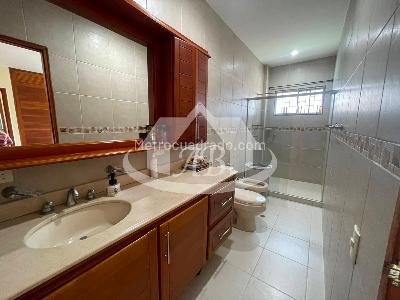 Apartamento en venta en El Recreo, Montería · foto 16 de 20