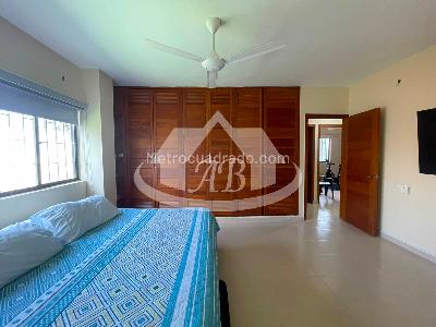 Apartamento en venta en El Recreo, Montería · foto 17 de 20