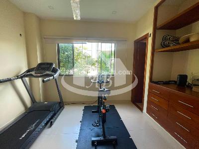 Apartamento en venta en El Recreo, Montería · foto 18 de 20