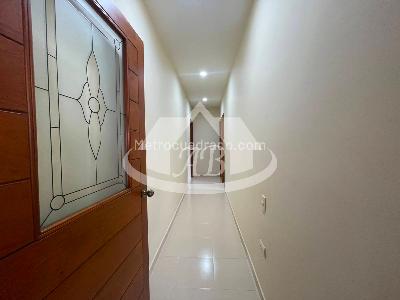 Apartamento en venta en El Recreo, Montería · foto 19 de 20