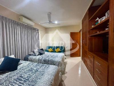 Apartamento en venta en El Recreo, Montería · foto 20 de 20