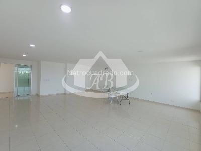 Apartamento en venta en La Castellana, Montería · foto 10 de 20