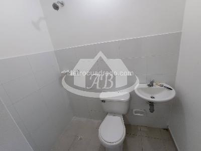 Apartamento en venta en La Castellana, Montería · foto 12 de 20