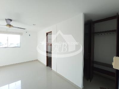 Apartamento en venta en La Castellana, Montería · foto 13 de 20