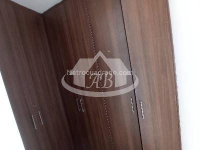 Apartamento en venta en La Castellana, Montería · foto 14 de 20
