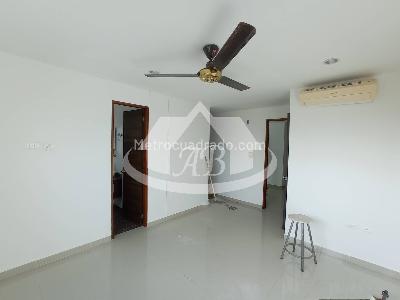 Apartamento en venta en La Castellana, Montería · foto 16 de 20