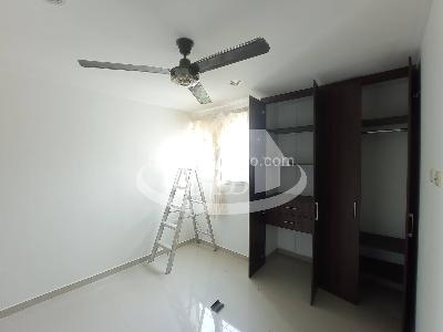 Apartamento en venta en La Castellana, Montería · foto 17 de 20