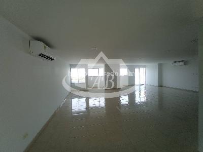 Apartamento en venta en La Castellana, Montería · foto 20 de 20
