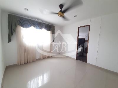 Apartamento en venta en La Castellana, Montería · foto 3 de 20