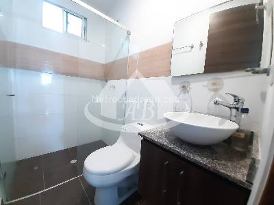Apartamento en venta en La Castellana, Montería · foto 4 de 20