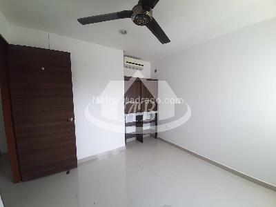 Apartamento en venta en La Castellana, Montería · foto 7 de 20