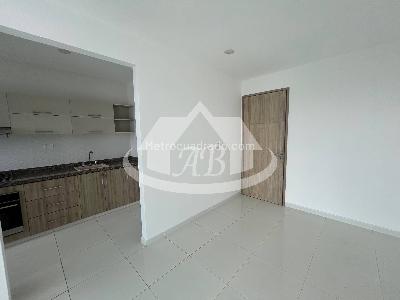 Apartamento en venta en La Esmeralda, Montería · foto 3 de 19