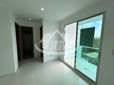 Apartamento en venta en La Esmeralda, Montería · foto 4 de 19