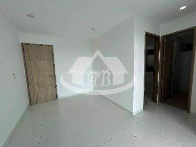 Apartamento en venta en La Esmeralda, Montería · foto 6 de 19