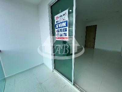 Apartamento en venta en La Esmeralda, Montería · foto 7 de 19