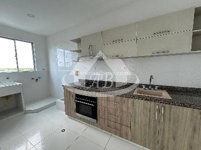 Apartamento en venta en La Esmeralda, Montería · foto 8 de 19