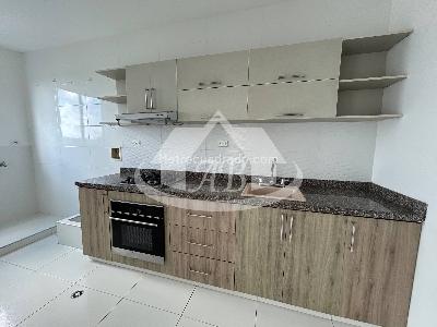 Apartamento en venta en La Esmeralda, Montería · foto 9 de 19