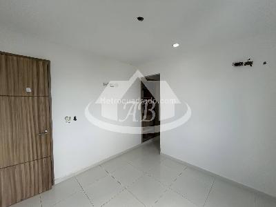 Apartamento en venta en La Esmeralda, Montería · foto 12 de 19