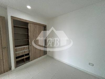 Apartamento en venta en La Esmeralda, Montería · foto 13 de 19