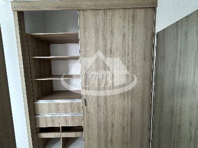 Apartamento en venta en La Esmeralda, Montería · foto 15 de 19