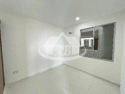 Apartamento en venta en La Esmeralda, Montería · foto 16 de 19