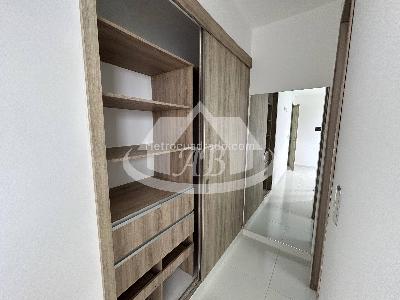 Apartamento en venta en La Esmeralda, Montería · foto 17 de 19