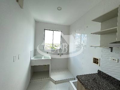 Apartamento en venta en La Esmeralda, Montería · foto 18 de 19