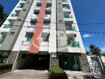 Apartamento en venta en La Esmeralda, Montería · foto 19 de 19