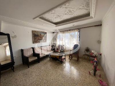 Casa en venta en Chuchurubi, Montería · foto 2 de 7