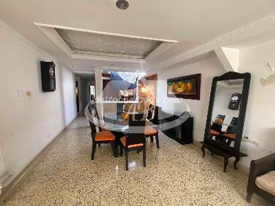 Casa en venta en Chuchurubi, Montería · foto 3 de 7