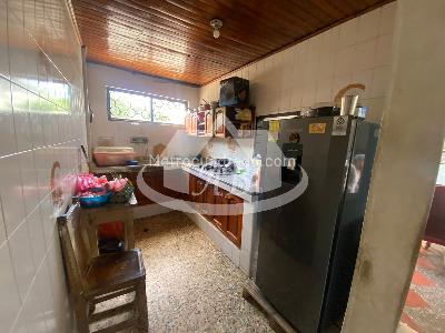 Casa en venta en Chuchurubi, Montería · foto 4 de 7