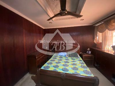 Casa en venta en Chuchurubi, Montería · foto 6 de 7