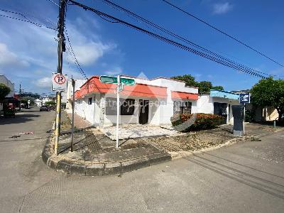 Casa en venta en Chuchurubi, Montería · foto 7 de 7