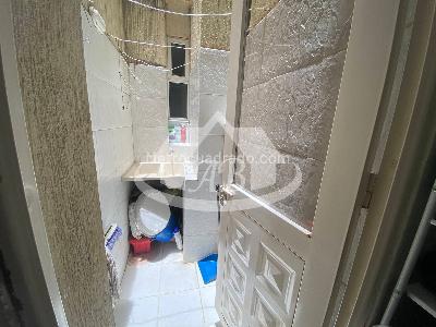 Apartamento en venta en La Castellana, Montería · foto 10 de 13