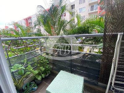 Apartamento en venta en La Castellana, Montería · foto 2 de 13