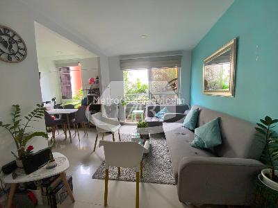 Apartamento en venta en La Castellana, Montería · foto 3 de 13