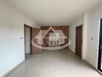 Casa de 3 alcobas en venta en Villasorrento, Montería, 180 m² · foto 10 de 16