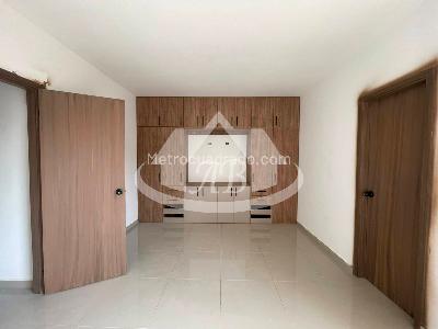 Casa de 3 alcobas en venta en Villasorrento, Montería, 180 m² · foto 13 de 16