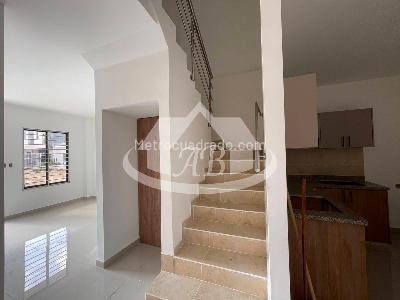 Casa de 3 alcobas en venta en Villasorrento, Montería, 180 m² · foto 14 de 16