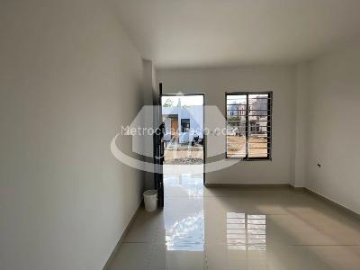 Casa de 3 alcobas en venta en Villasorrento, Montería, 180 m² · foto 15 de 16