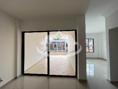 Casa de 3 alcobas en venta en Villasorrento, Montería, 180 m² · foto 2 de 16