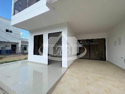 Casa de 3 alcobas en venta en Villasorrento, Montería, 180 m² · foto 3 de 16