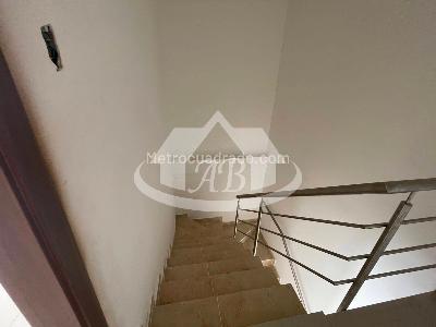 Casa de 3 alcobas en venta en Villasorrento, Montería, 180 m² · foto 4 de 16