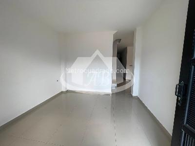 Casa de 3 alcobas en venta en Villasorrento, Montería, 180 m² · foto 5 de 16